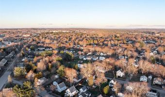 233 Palm St, Bangor, ME 04401