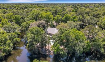 10 Hunt Club Ct, Hilton Head Island, SC 29928