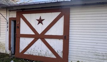 821 Route 9, Chesterfield, NH 03466