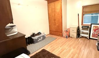 270 Vassar Rd, Altona, NY 12910