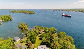 3 Manhattan, Alexandria Bay, NY 13607