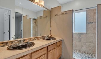 4769 Fossil Creek Dr, Bellemont, AZ 86015