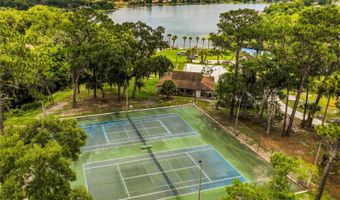 111 LITTLE OAK Ln, Altamonte Springs, FL 32714