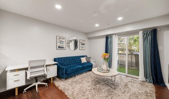 3309 WYNDHAM Cir 1180, Alexandria, VA 22302