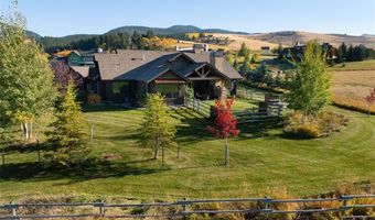 661 Doney Way, Bozeman, MT 59718