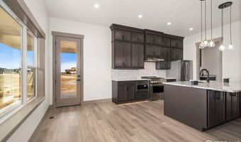 1402 Burt Ave, Berthoud, CO 80513