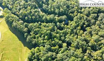 Lot 2 Sunset Way, Banner Elk, NC 28604