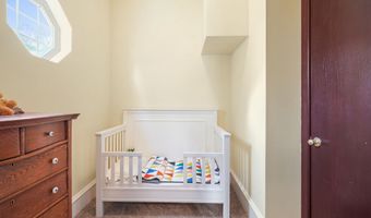 243 EASTVIEW Dr 6, Alpine, UT 84004