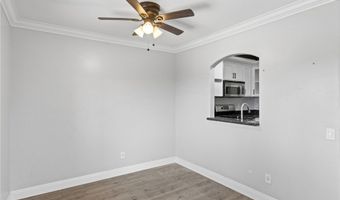 5021 Los Morros 31, Oceanside, CA 92057