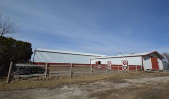 4433 NE 130th St, Aberdeen, SD 57401