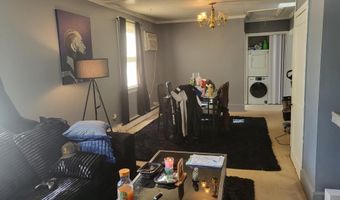 1182 TYLER Ave, Annapolis, MD 21403