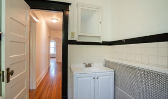 15 Cuyler Ave, Albany, NY 12209