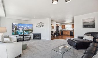 6240 Everett Ct F, Arvada, CO 80004