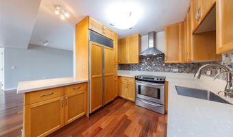 1288 Kapiolani Blvd I1707, Honolulu, HI 96814