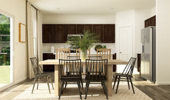 1903 S Shore Cv, Antioch, IL 60002