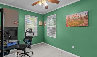 1437 Castle Mill Dr, Arnold, MO 63010