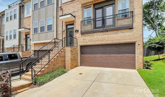 11043 Stetler St, Charlotte, NC 28204
