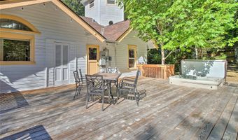 33823 SR 706 E 1, Ashford, WA 98304