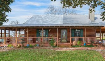 1326 S Hospital Dr, Abbeville, LA 70510
