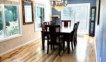 24211 S SCHUEBEL SCHOOL Rd, Beavercreek, OR 97004
