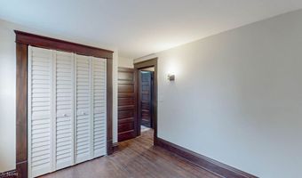 645 W Summit St, Alliance, OH 44601