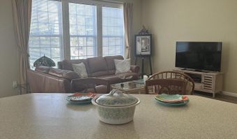 53 Hatteras Way, Barnegat, NJ 08005