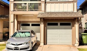 91-1200 Keaunui Dr 309, Ewa Beach, HI 96706