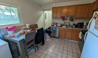 4941 Betsy Dr, Columbus, OH 43227