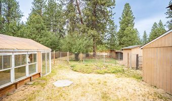 60245 Lakeview Dr, Bend, OR 97702