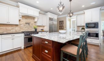 273 Northington Dr, Avon, CT 06001