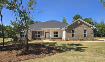 1786 Bellingham Dr, Beech Island, SC 29842