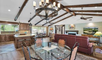 7835 E CAREFREE ESTATES Cir, Carefree, AZ 85377