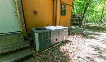 503 County Road 101, Alton, MO 65606