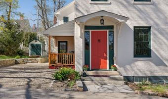 11 Linden St, Bath, ME 04530