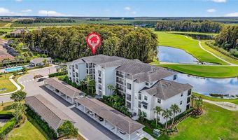 6034 National Blvd 532, Ave Maria, FL 34142