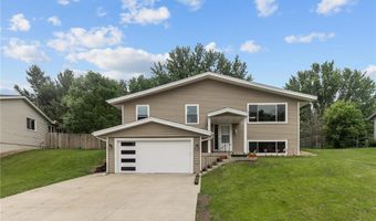 4990 148th Path W, Apple Valley, MN 55124