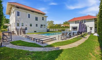 125 Cedar Ave, Allenhurst, NJ 07711