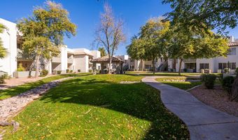 1825 W RAY Rd 1068, Chandler, AZ 85224