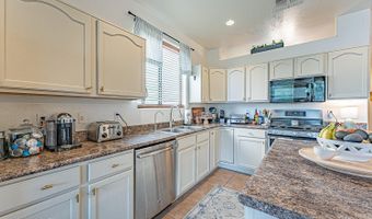 436 E Placita Costana, Sahuarita, AZ 85629