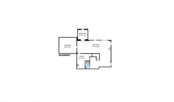 2700 WEARY CREEK Ct, Bowie, MD 20716