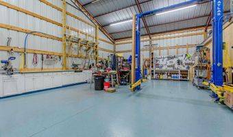 1030 El Dorado Rd, Benton, AR 72019
