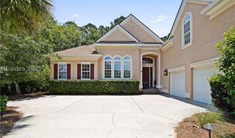 19 Lynnfield Pl, Bluffton, SC 29910