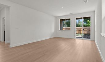 1399 W Sunset Way, Carson City, NV 89703