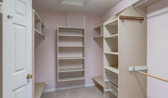3002 Irvington Way, Madison, WI 53713