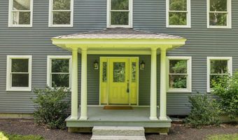 5 Sullivan Dr, Bow, NH 03304