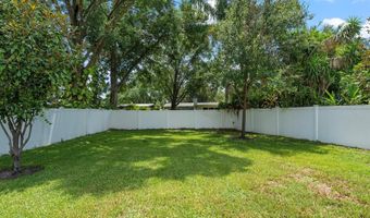 3535 LAKE SARAH Dr, Orlando, FL 32804