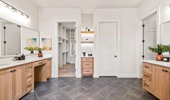 2035 Meadowlark Ct, Aledo, TX 76008