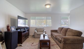 610 N 300 E, American Fork, UT 84003