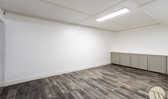 4104 Murphy Ave, Billings, MT 69101