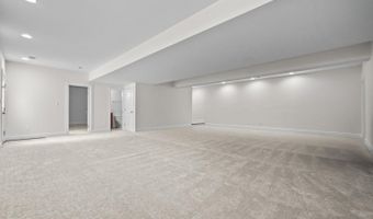 4101 HIGH POINT Ct, Annandale, VA 22003
